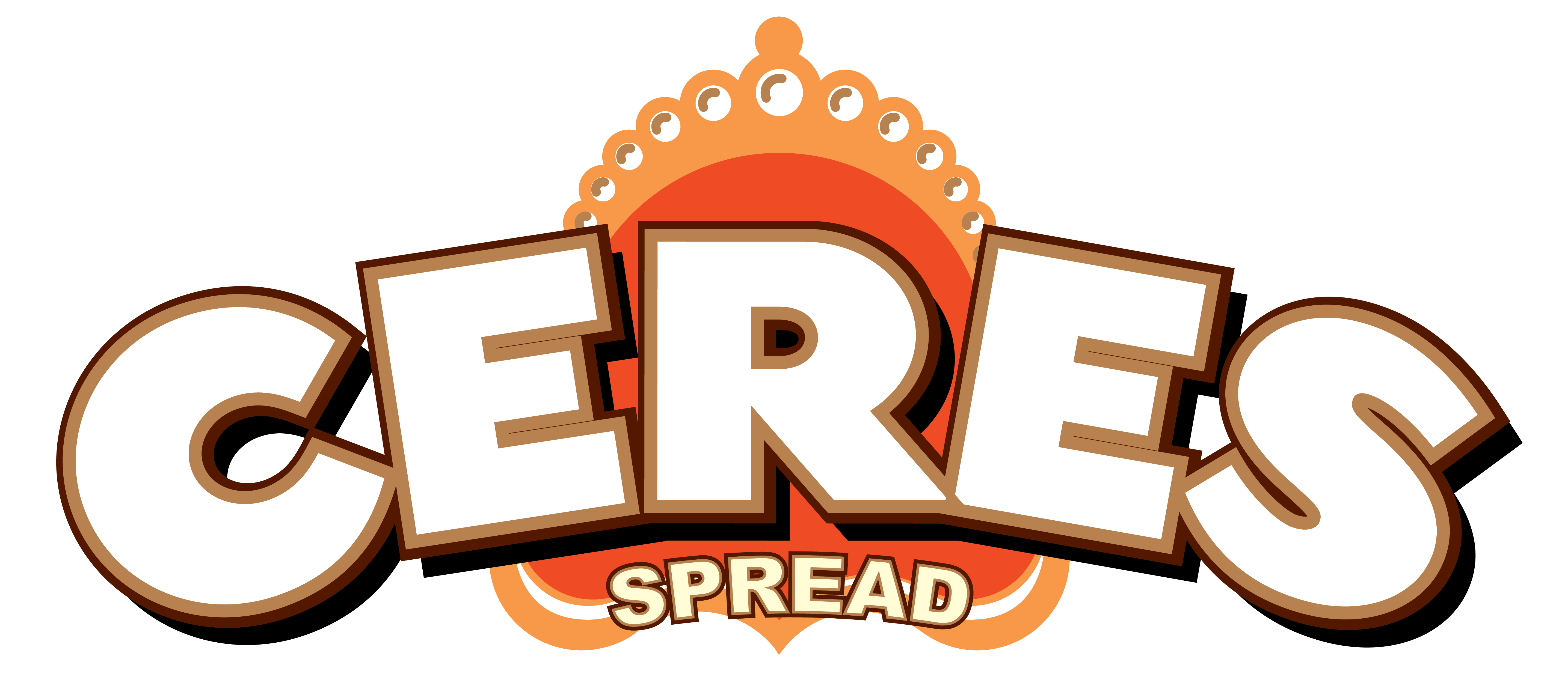 Spread